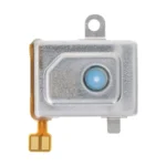 اسپیکر مکالمه شیائومی MI 12T - MI 12 LITE