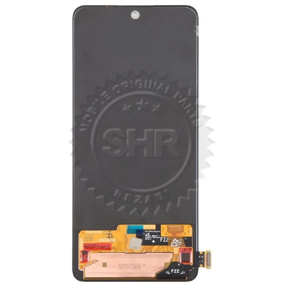 ال سی دی شیائومی NOTE 14S خرید و قیمت تاچ و ال سی دی شرکتی شیائومی