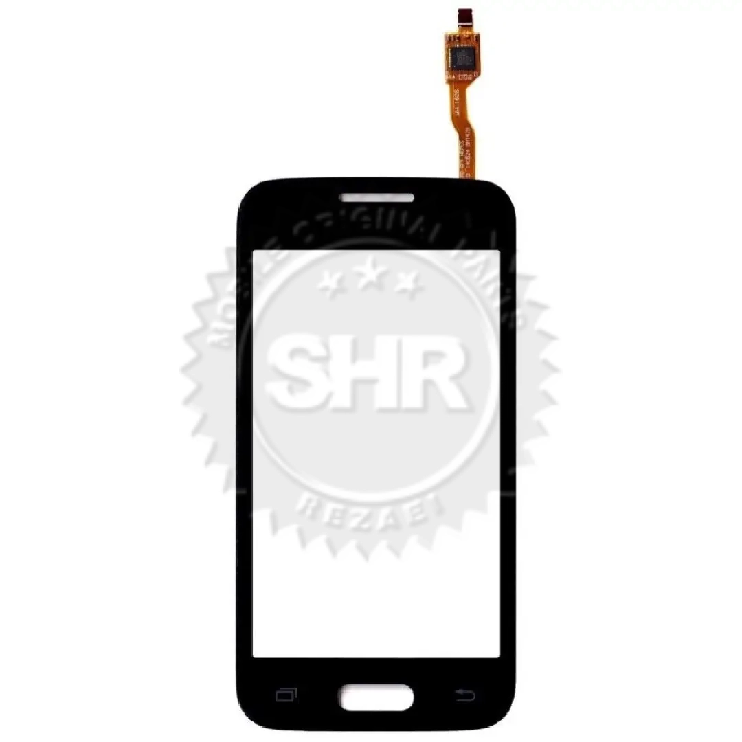 تاچ سامسونگ G313 _ ACE4 خرید و قیمت تاچ اصلی سامسونگ