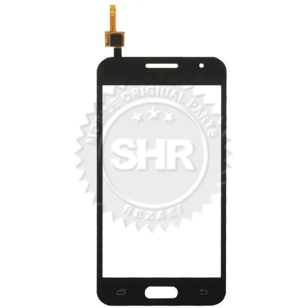 تاچ سامسونگ G355H خرید و قیمت تاچ اصلی سامسونگ