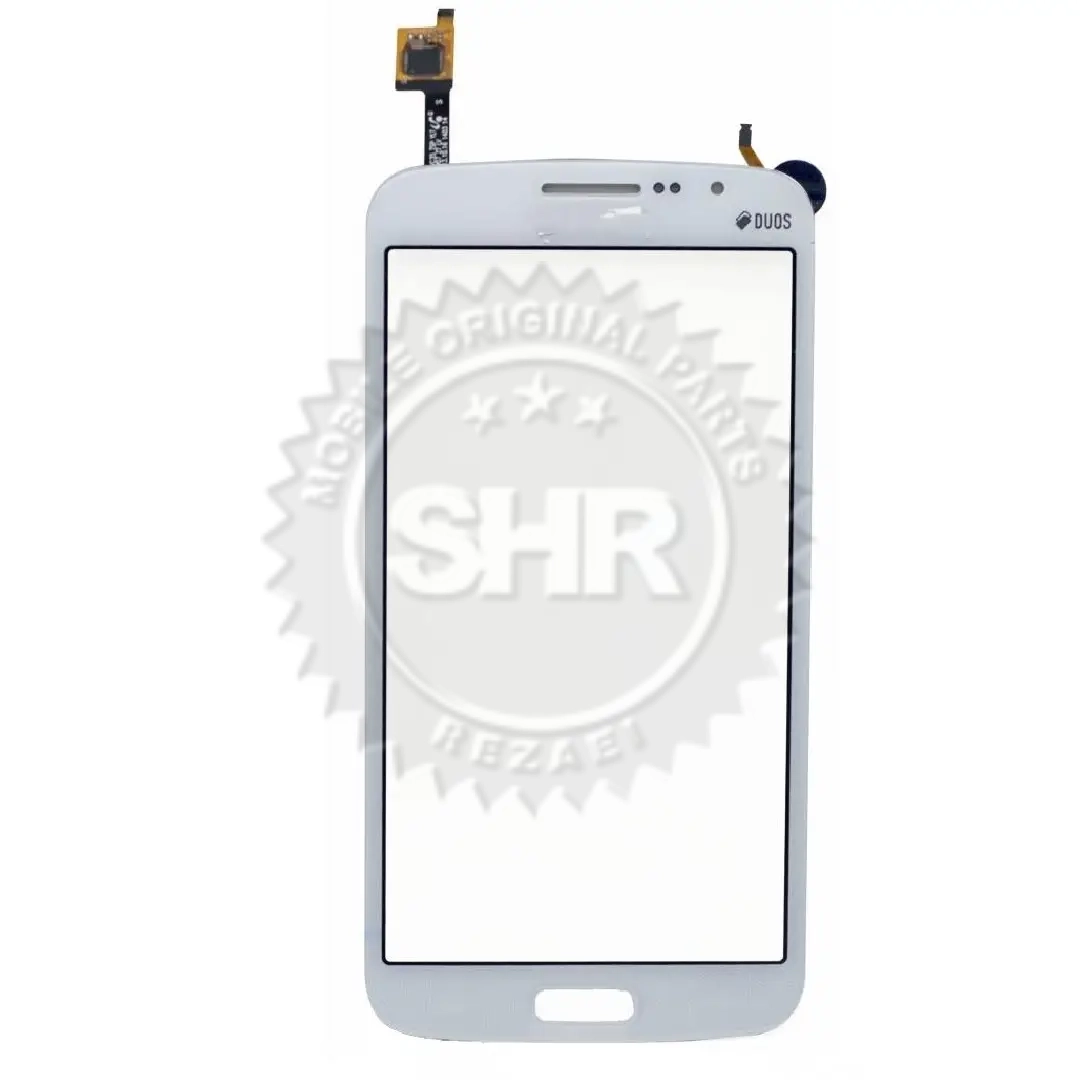 تاچ سامسونگ G7102 _ GRAND2 - سفید خرید و قیمت تاچ اصلی سامسونگ