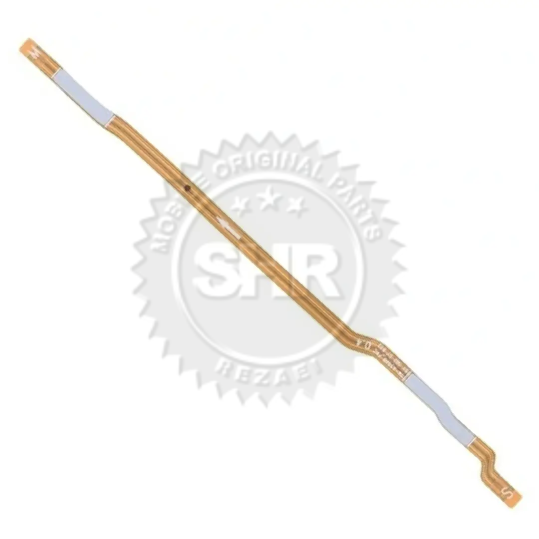 فلت آنتن سامسونگ SAMSUNG A56 _ A566 (1) فلت آنتن سامسونگ SAMSUNG A56 | A566 - Image 1