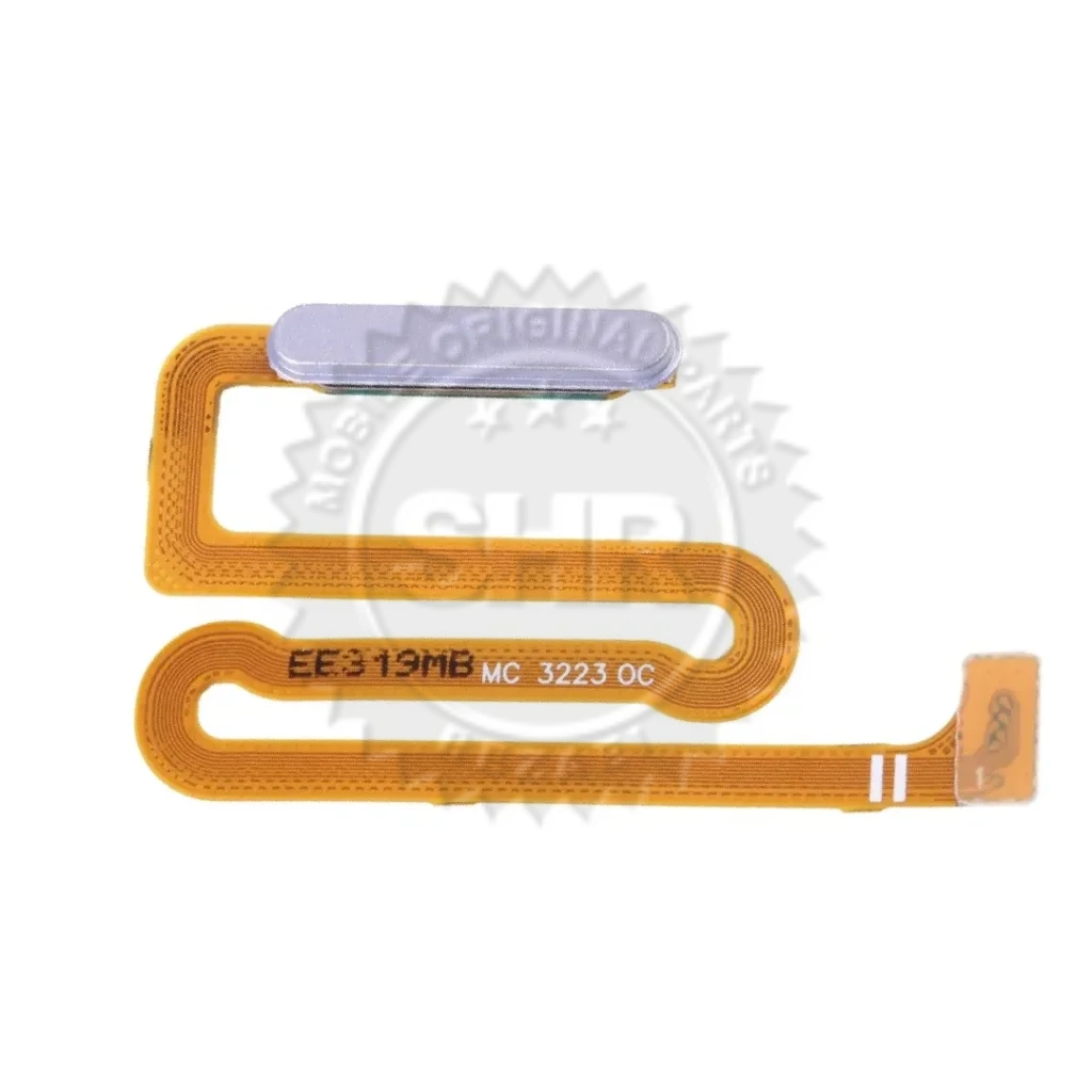 خرید و قیمت فینگر اثرنگشت finger