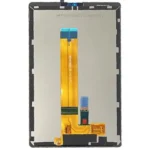 خرید و قیمت ال سی دی T225