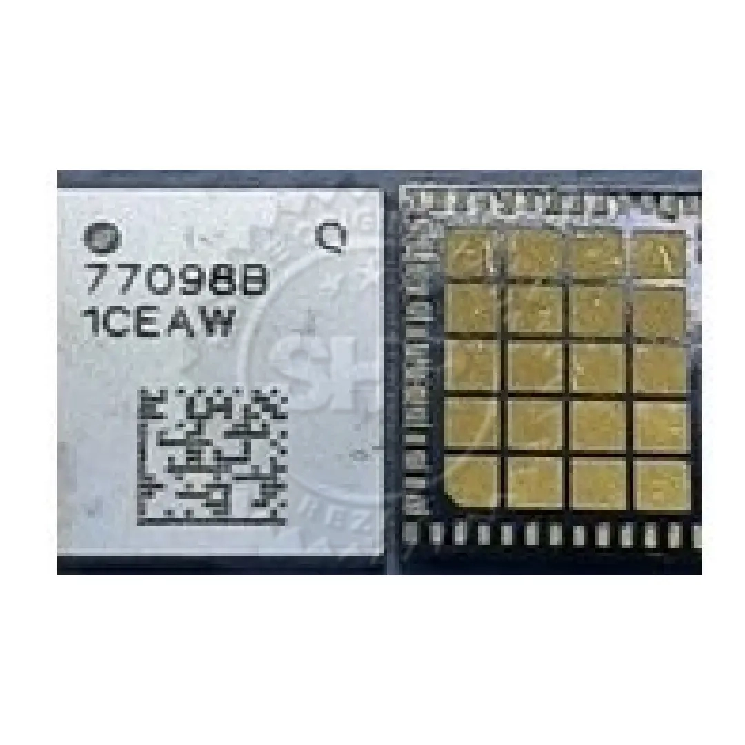 آی سی آنتن 77098B - اورجینال آی سی آنتن 77098B - اورجینال - Image 1