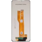 ال سی دی سامسونگ Samsung Galaxy A07 4G | A075 - شرکتی