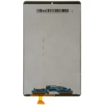 ال سی دی سامسونگ Samsung Galaxy Tab A 10.1 | T515 - مشکی