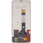 ال سی دی شیائومی REDMI A5 | POCO C71