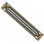 کانکتور روی بورد سامسونگ S26 ULTRA 60PIN