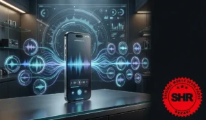 بهترین برنامه ضبط مکالمه برای شیائومی