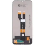 ال سی دی ریلمی Realme C11 | C12 | C15 | Narzo 30
