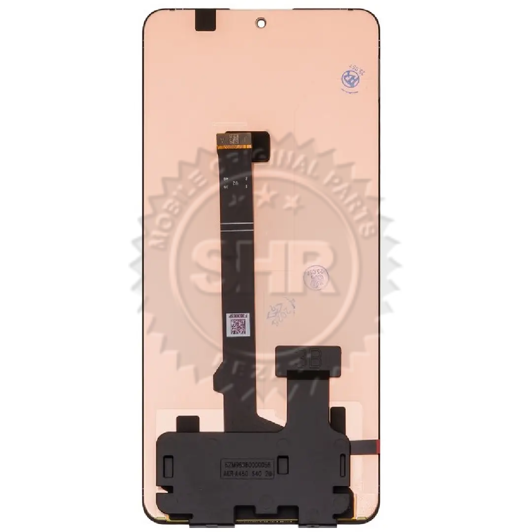 ال سی دی شیائومی POCO F6 PRO خرید ال سی دی شیائومی اصلی اف 6 پرو