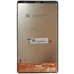 خرید ال سی دی تبلت لنوو تب ام 7 tab m7