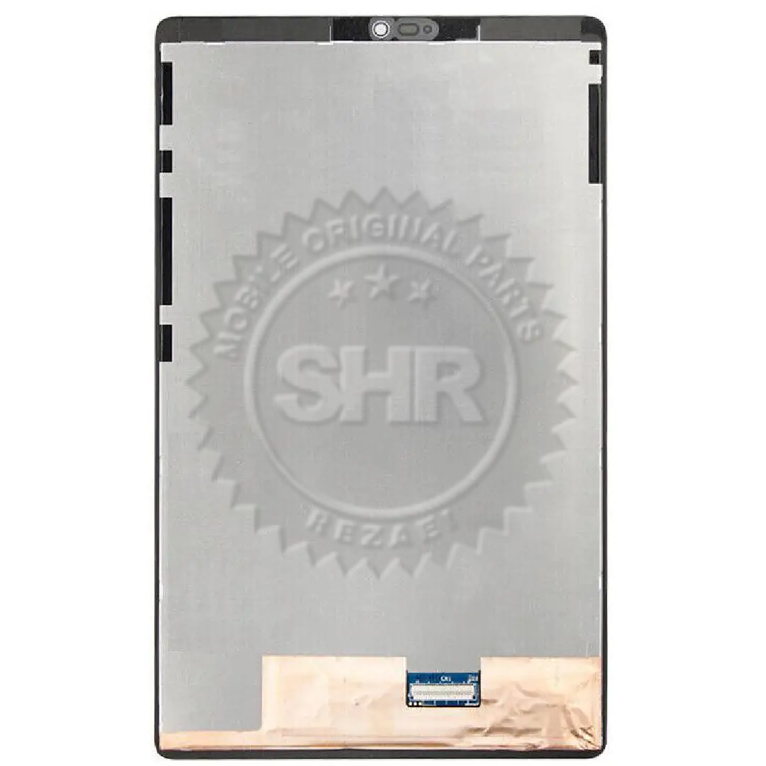 ال سی دی لنوو Lenovo Tab M8 TB-8505F خرید ال سی دی تبلت لنوو تب ام 8 tab m8