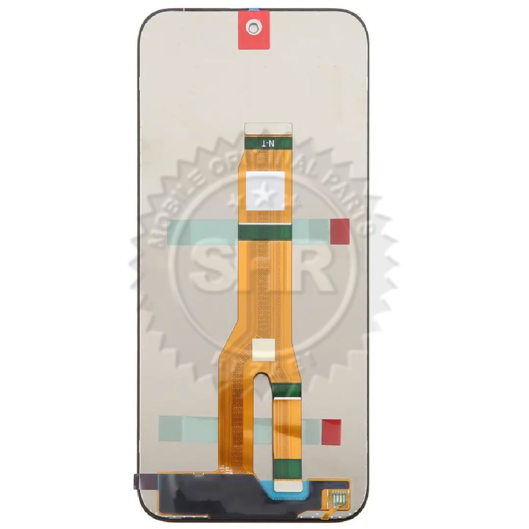 ال سی دی هواوی HONOR X6C قیمت ال سی دی آنر x6c شرکتی و اورجینال اصلی
