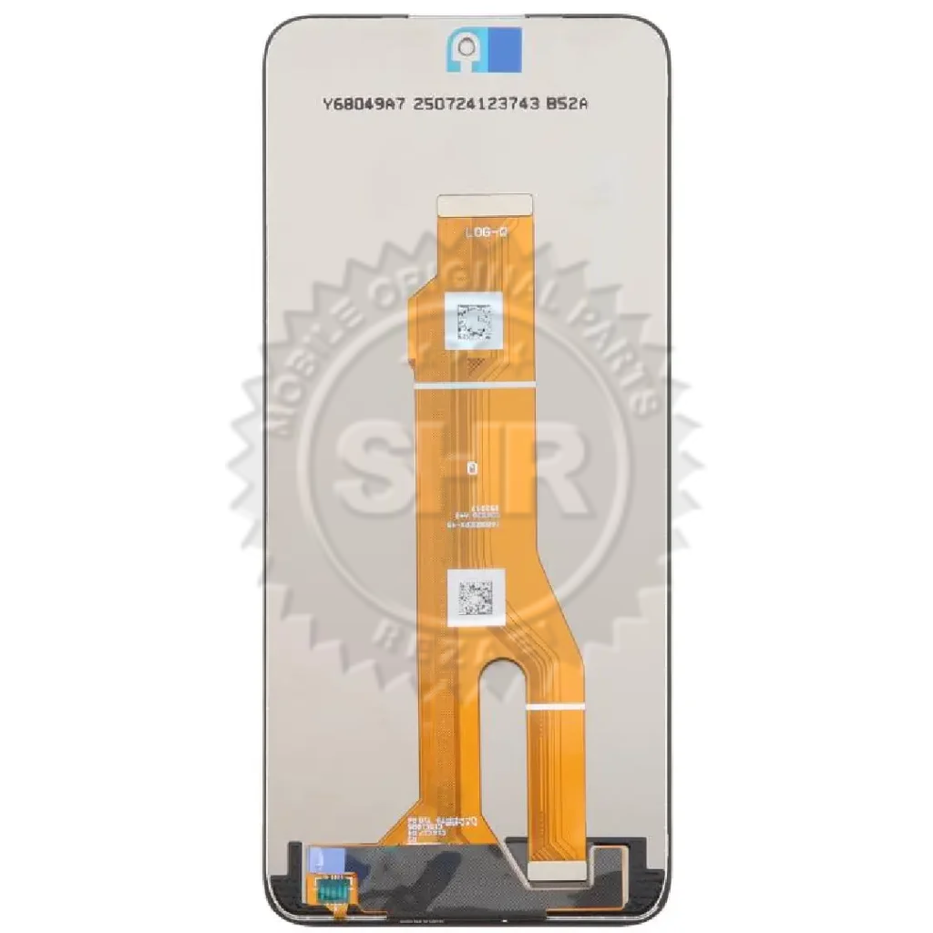 قیمت ال سی دی آنر x7d شرکتی و اورجینال اصلی