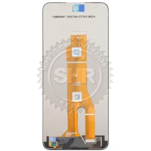 قیمت ال سی دی آنر x7d شرکتی و اورجینال اصلی