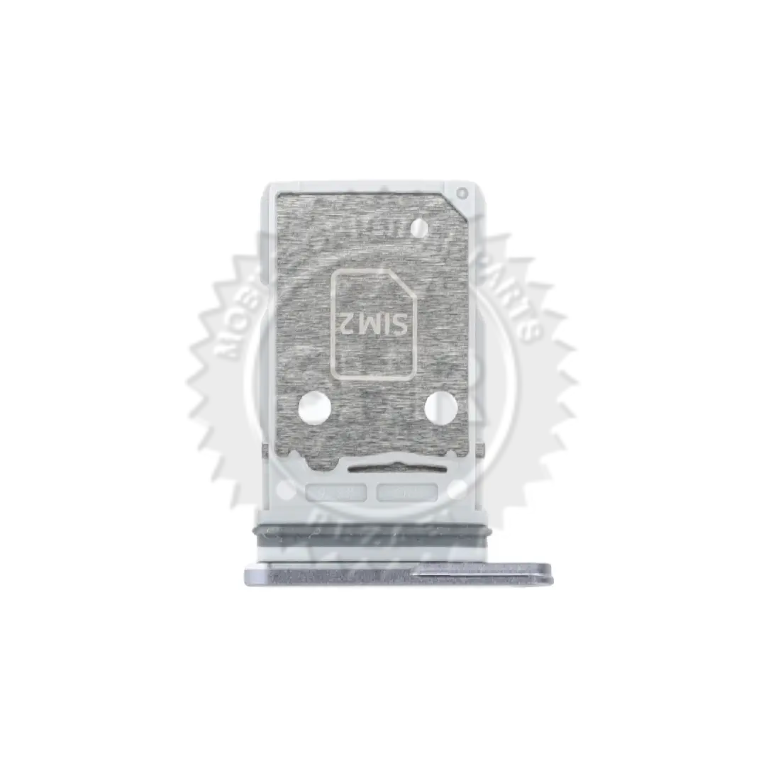 خشاب سیم کارت سامسونگ A57 A576 - مشکی خرید و قیمت خشاب سیم آ57