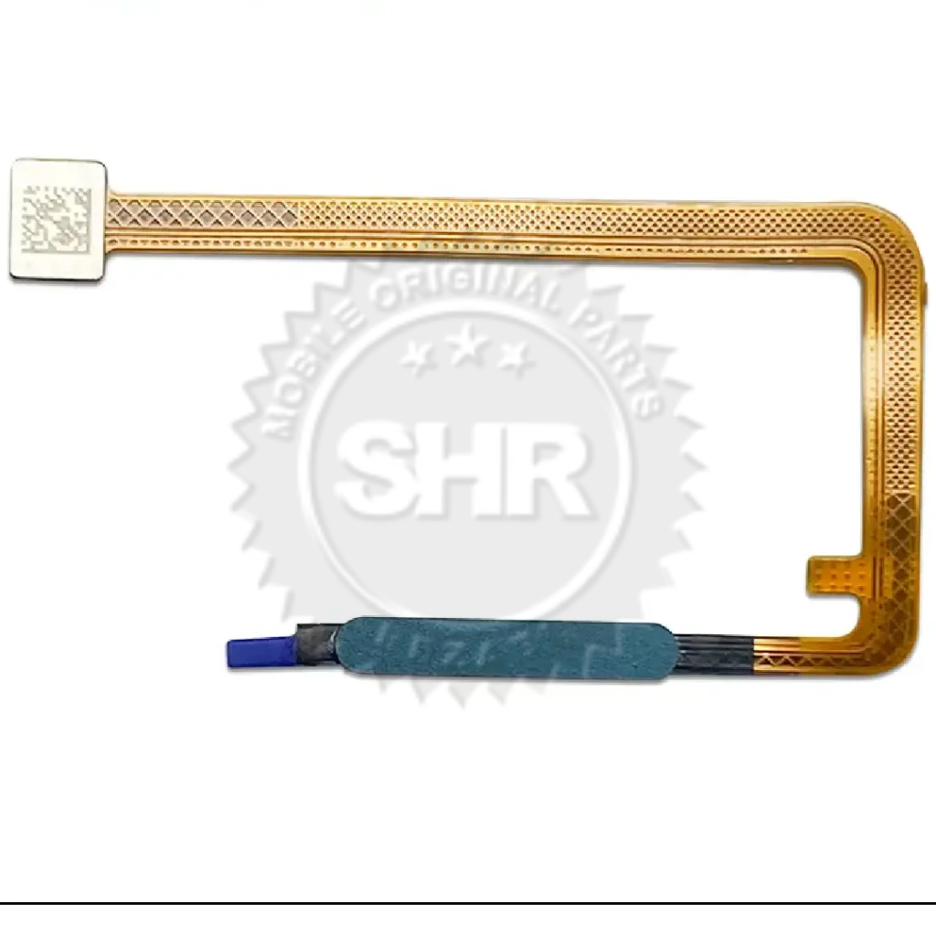 خرید و قیمت فینگر اثزانگشت آ07 a07