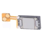 خرید و قیمت اسپیکر مکالمه آ26