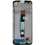 ال سی دی پوکو سی چهل 40 ردمی 10 سی