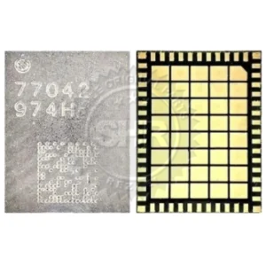 خرید و قیمت آی سی اورجینال 77042