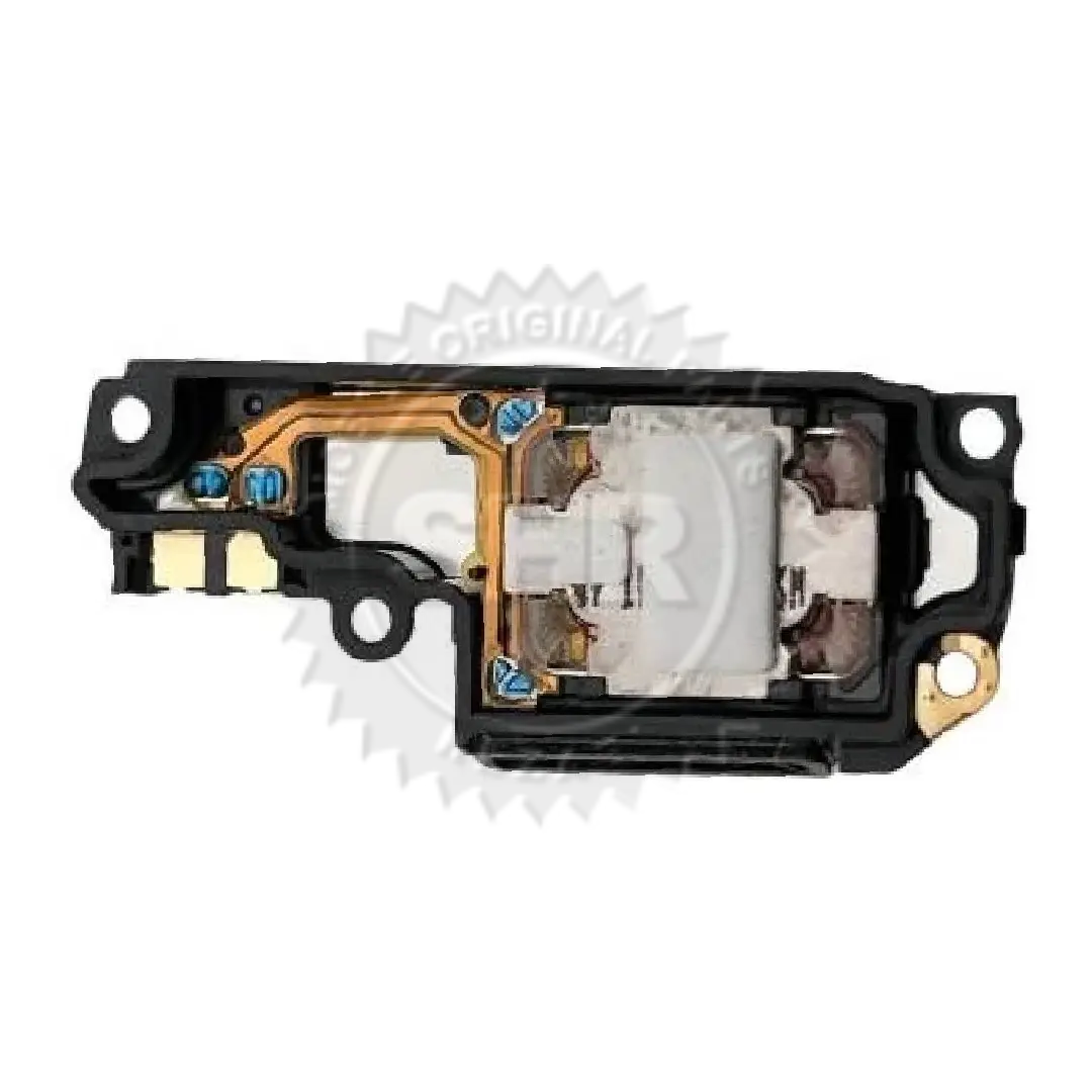 بازر هواوی HONOR X7C خرید و قیمت ال سی دی ایکس 7 سی X7C بلندگو
