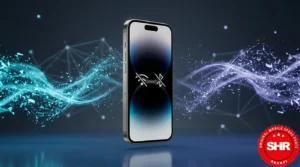 علت قطع شدن وای‌فای و بلوتوث آیفون بعد از iOS 26